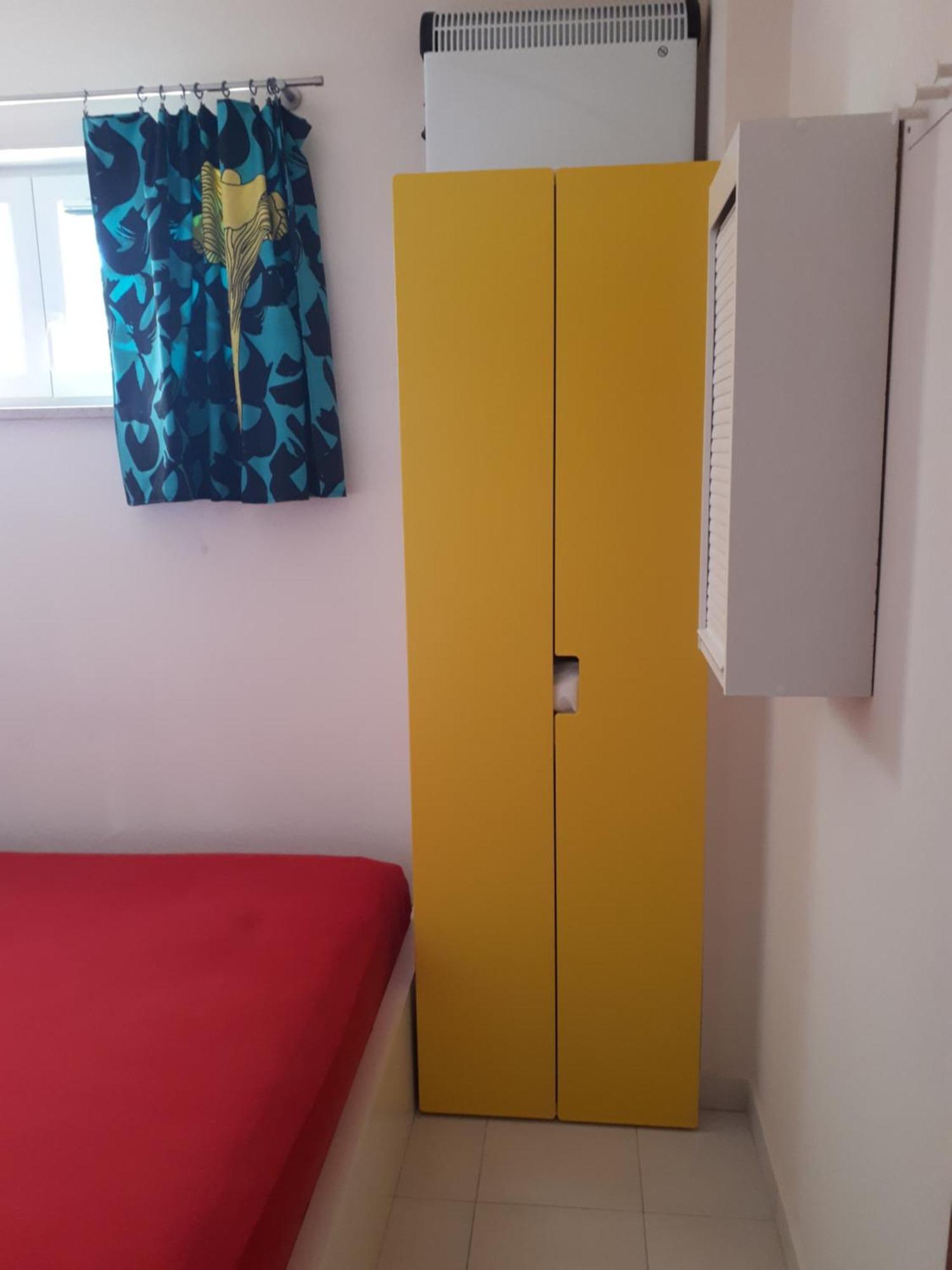 Apartment Finn Ровінь Екстер'єр фото
