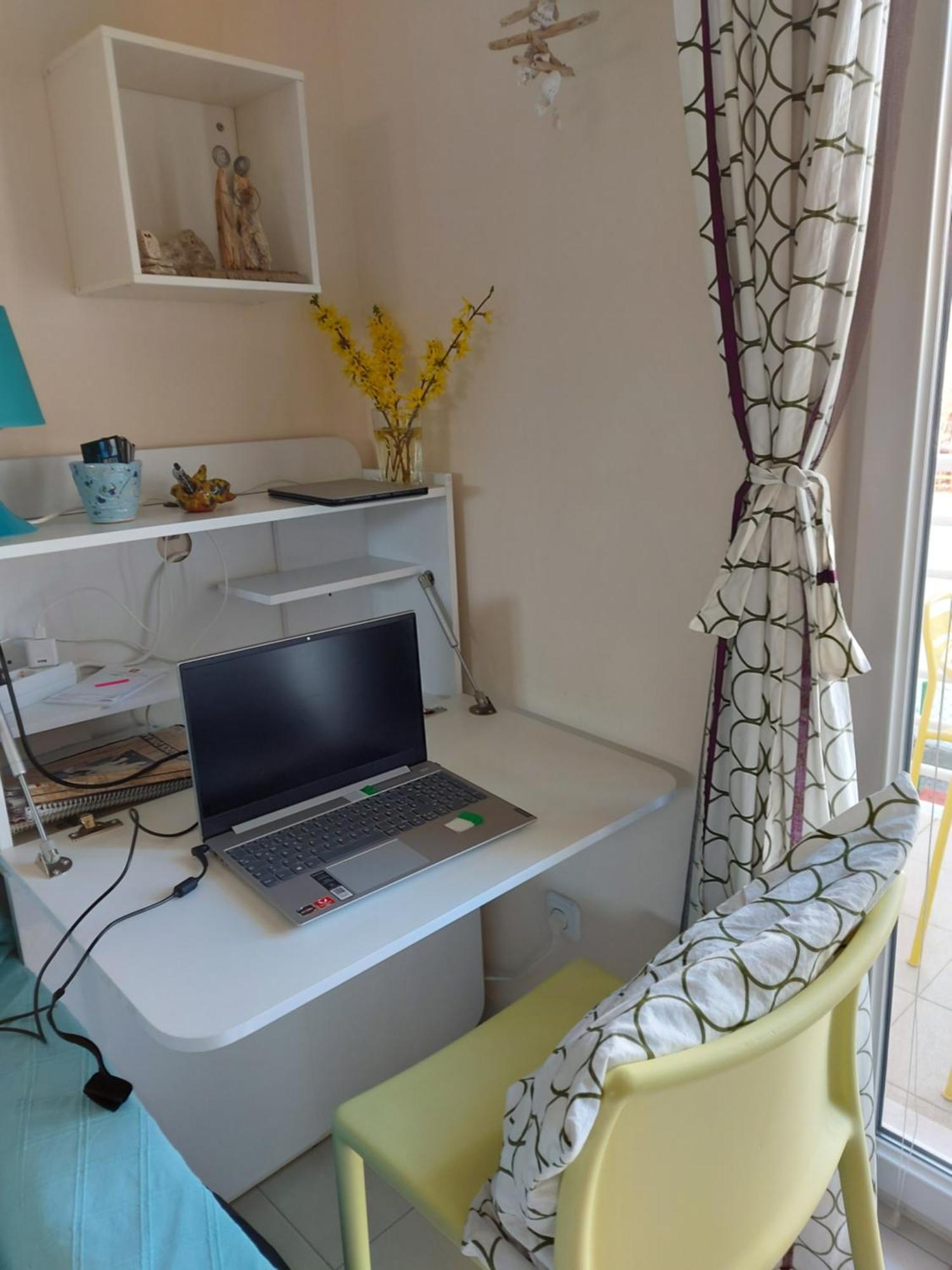 Apartment Finn Ровінь Екстер'єр фото