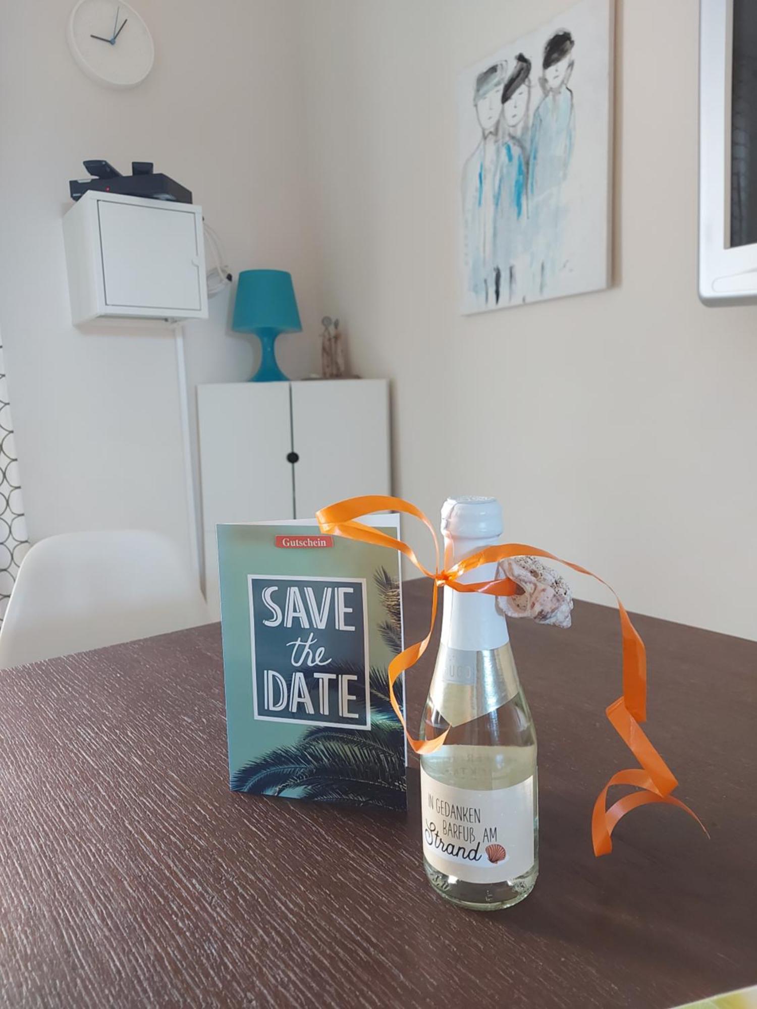 Apartment Finn Ровінь Екстер'єр фото