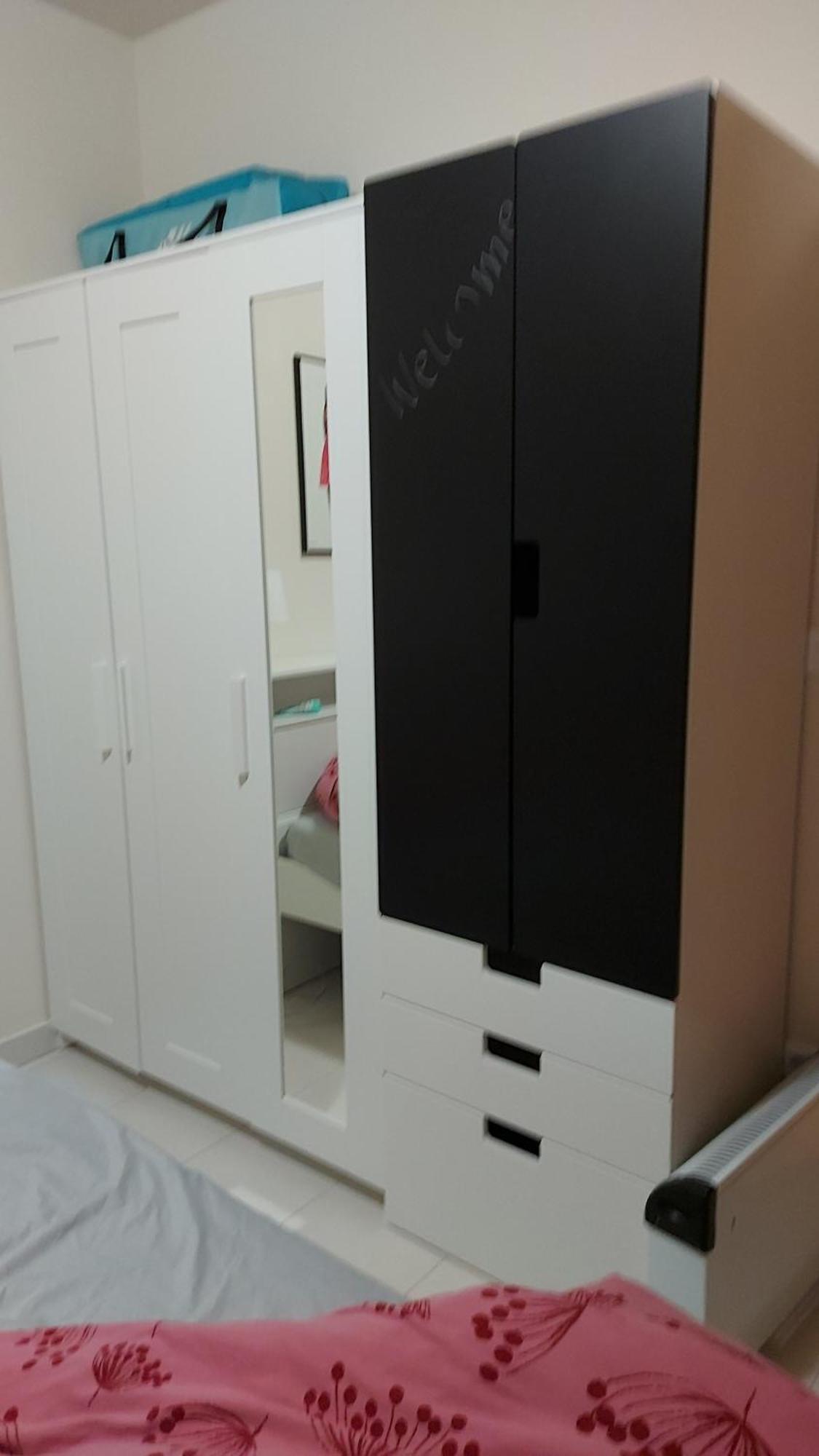 Apartment Finn Ровінь Екстер'єр фото