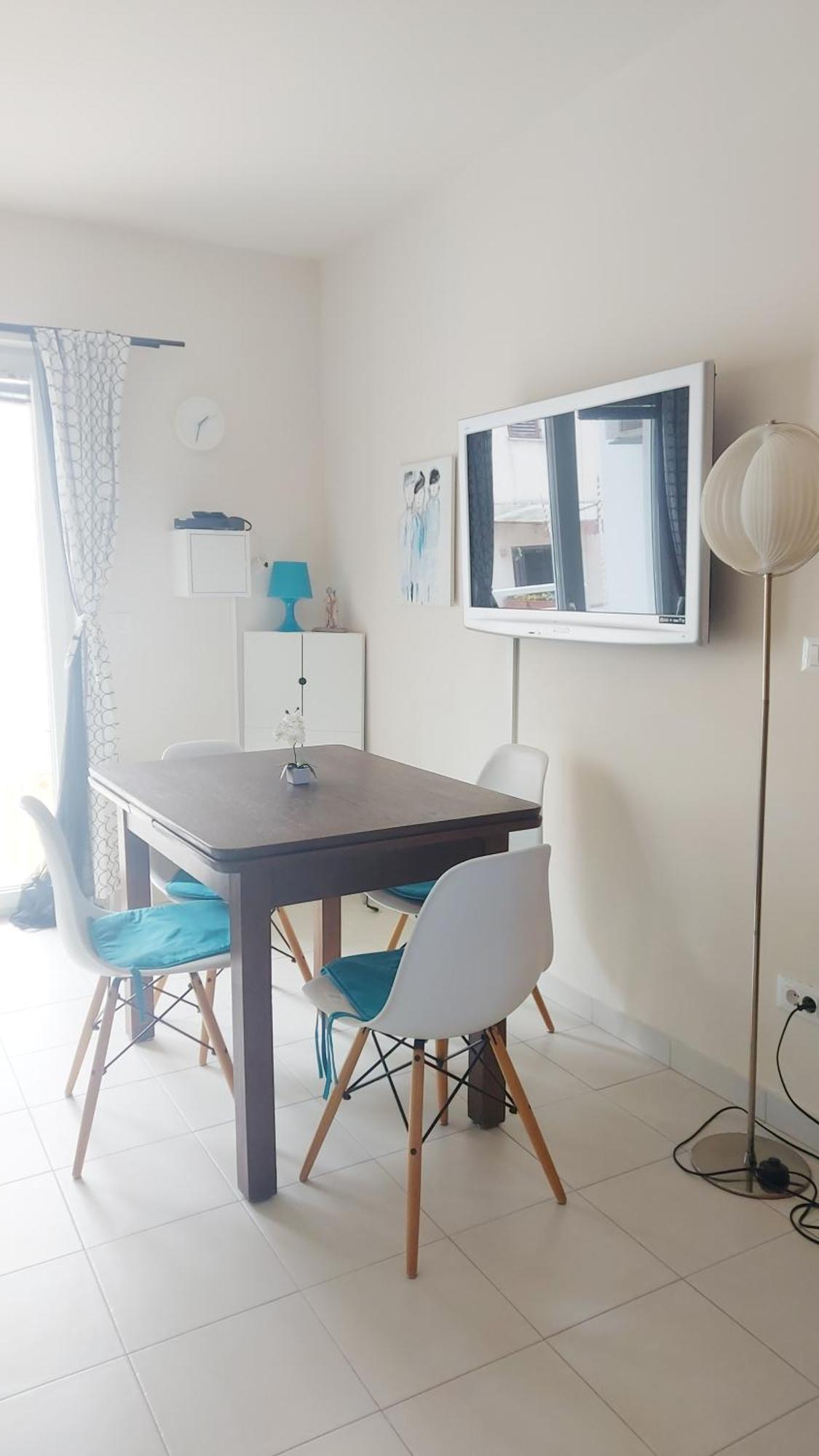 Apartment Finn Ровінь Екстер'єр фото